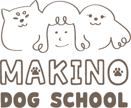 MAKINO DOG SCHOOL